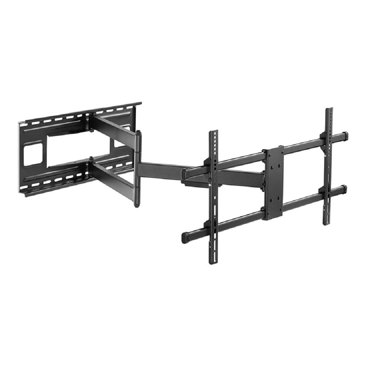 Soporte EQUIP 650327
