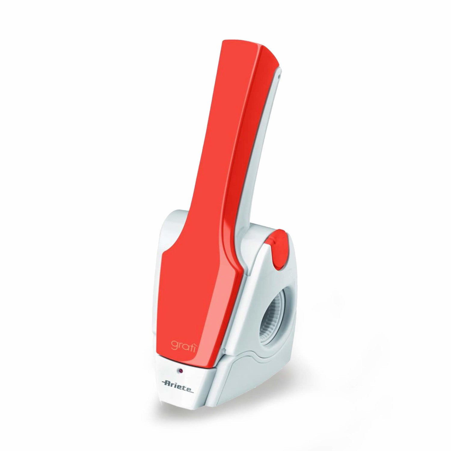 Ariete Picadora 447 - Imagen 2