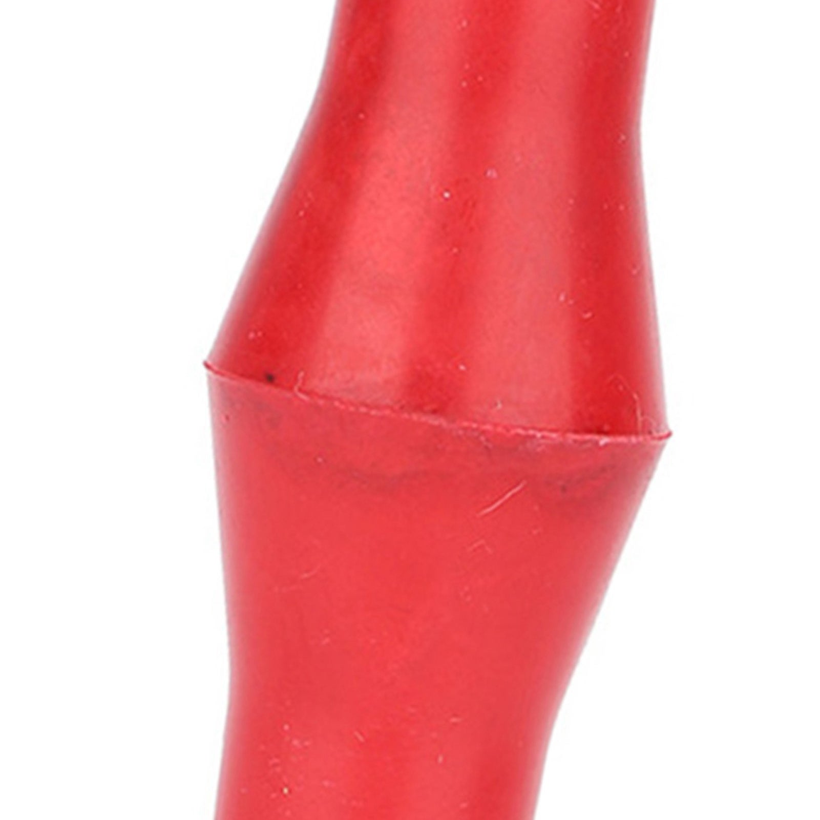 Alesatore per ugello MIG per accessorio torcia per saldatura con protezione a gas - 6