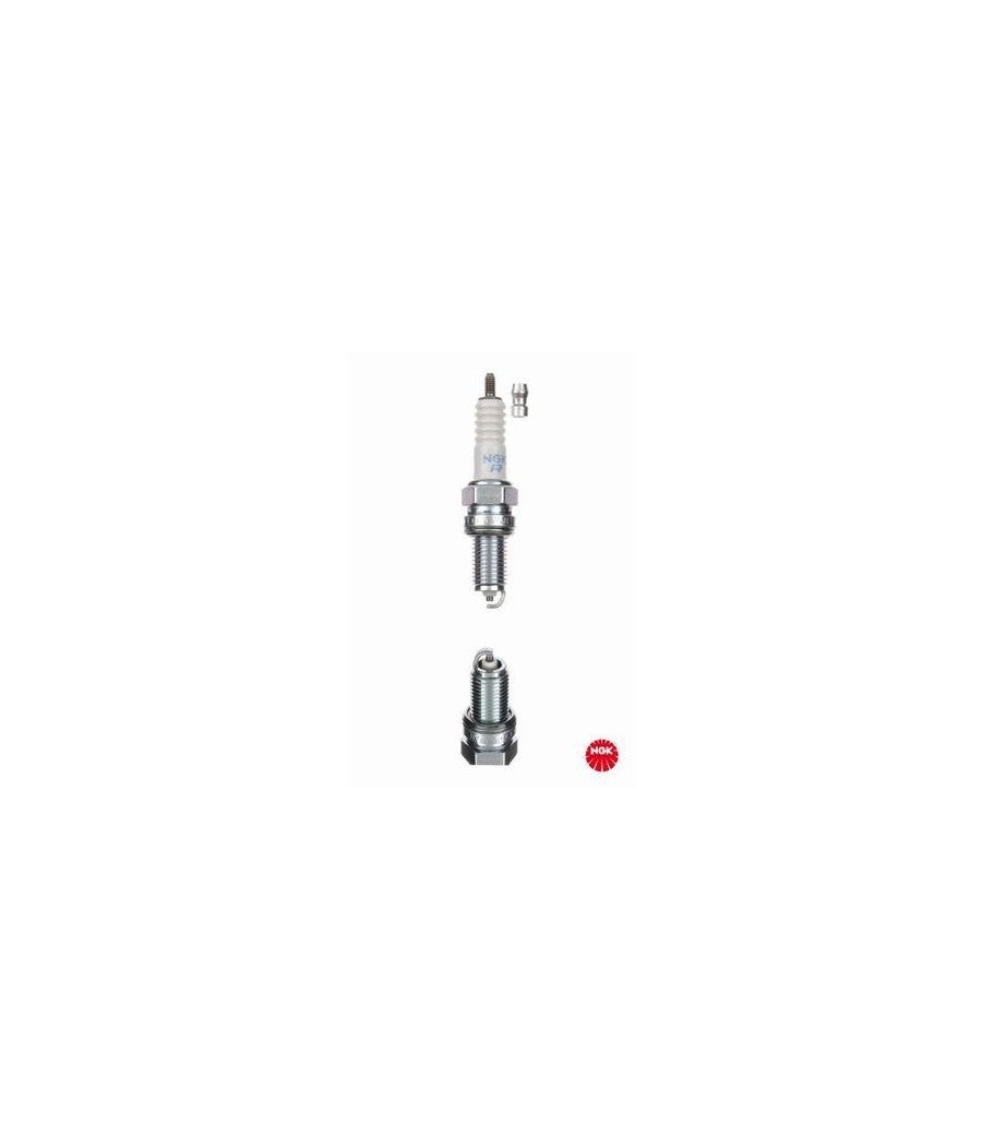 Pince A Denuder Electricien KNIPEX 13 62 180 SB StriX Pince U00e0 Du00e9nuder Et Coupe-cu00e2bles Avec Knipex Pince A Denuder
