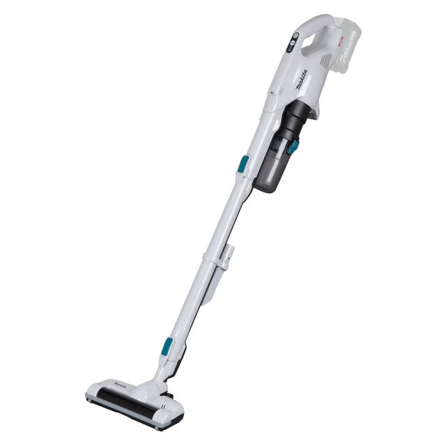 Makita aspirateur sans fil 40V - CL004GZ
