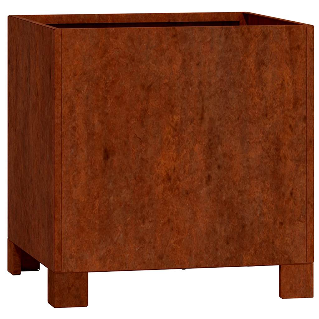 Rectangulaire