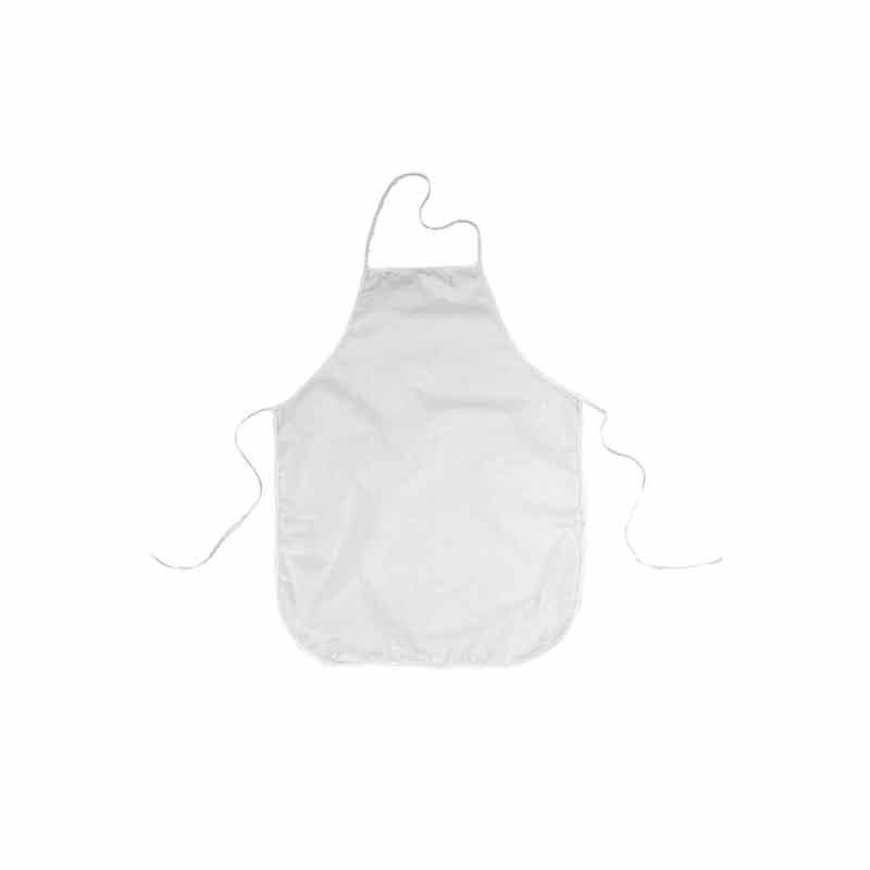 Sac En Coton Personnalisable Rayher - Motif Licorne 20x25cm Pour DIY Et Cadeaux Enfants