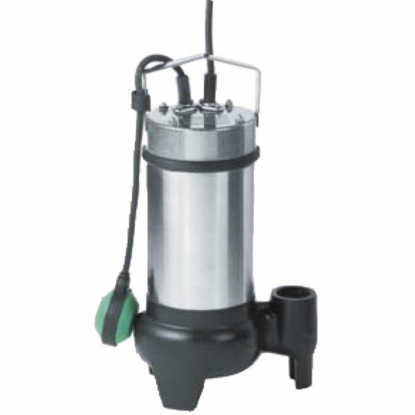 Pompe submersible drain Rexa MINI 3 Wilo - 3