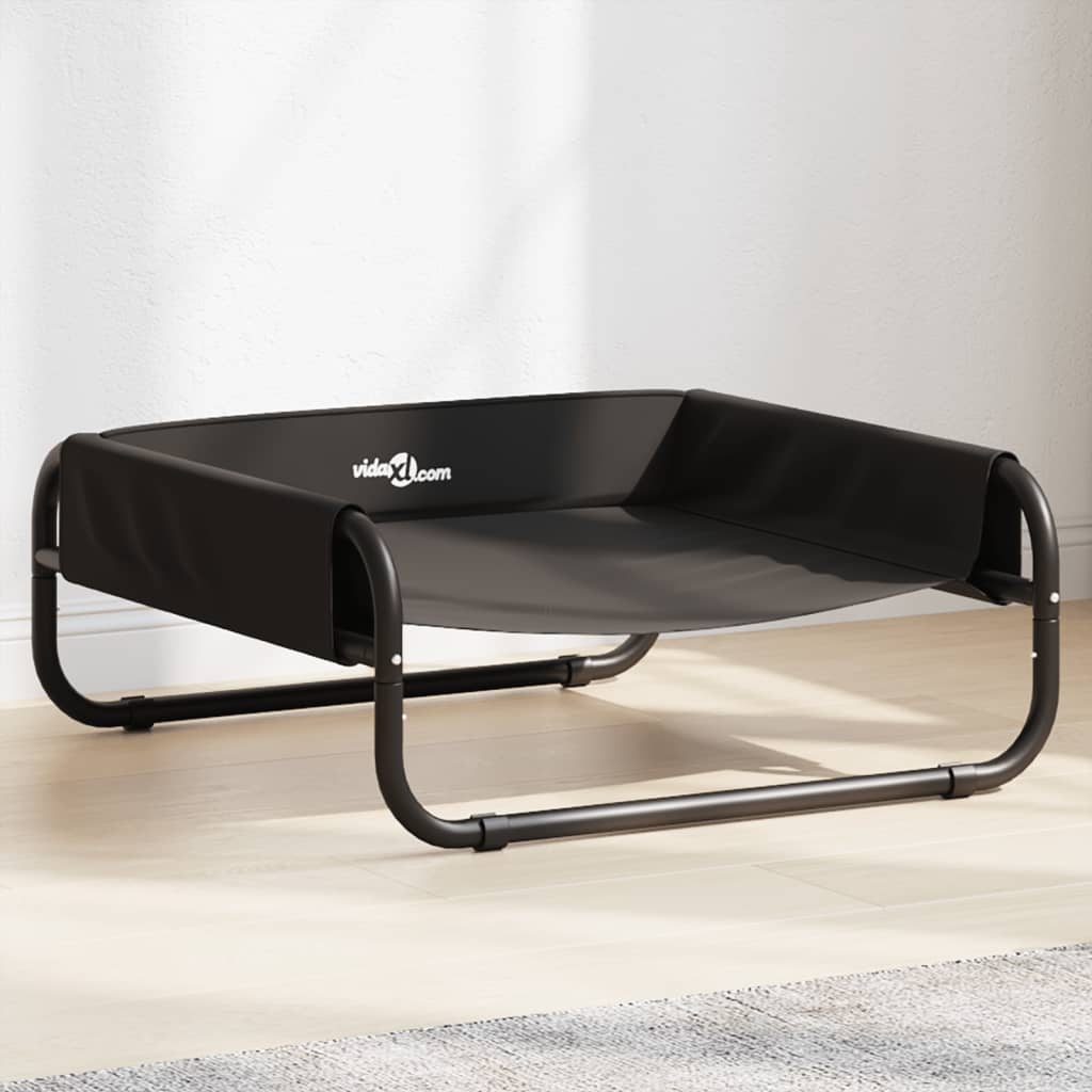 Bedsure - Cuccia Impermeabile Per Cani, XXL-XL, Materasso Lavabile In Tessuto Oxford, Cuscino Per Cani Resistente All'acqua, Per Gabbie, Marrone, 120 X 90 X 10 Cm - Foto 7