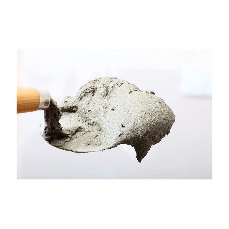 Ciment prompt PAREXLANKO - 10kg - 02840 - 3