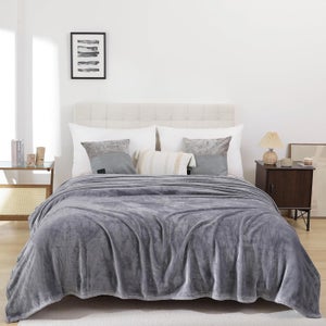 Coperta In Pile Golden Girls: Morbidissima E Calda Per Divano E Letto (disponibile 150x150 Cm)