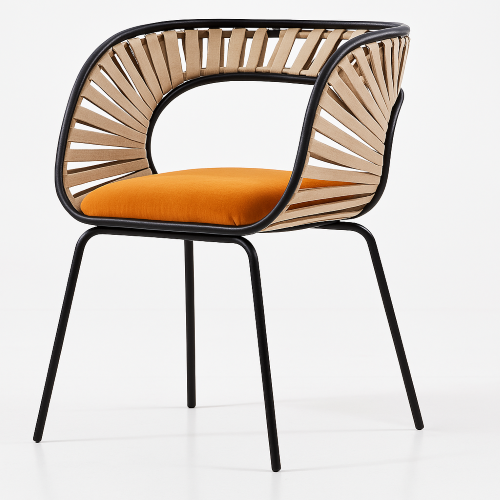 SILLA ROUPE | Leroy Merlin
