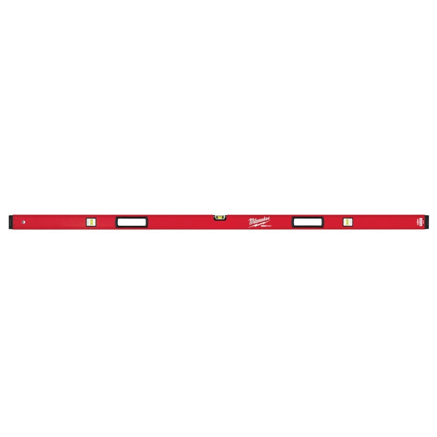 Milwaukee - Niveau tubulaire Redstick Premium 40 cm - 4932459060