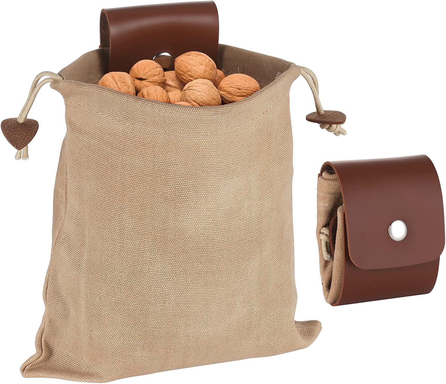 Banc De Jardin Pliable Avec Sac À Outils - Jardin