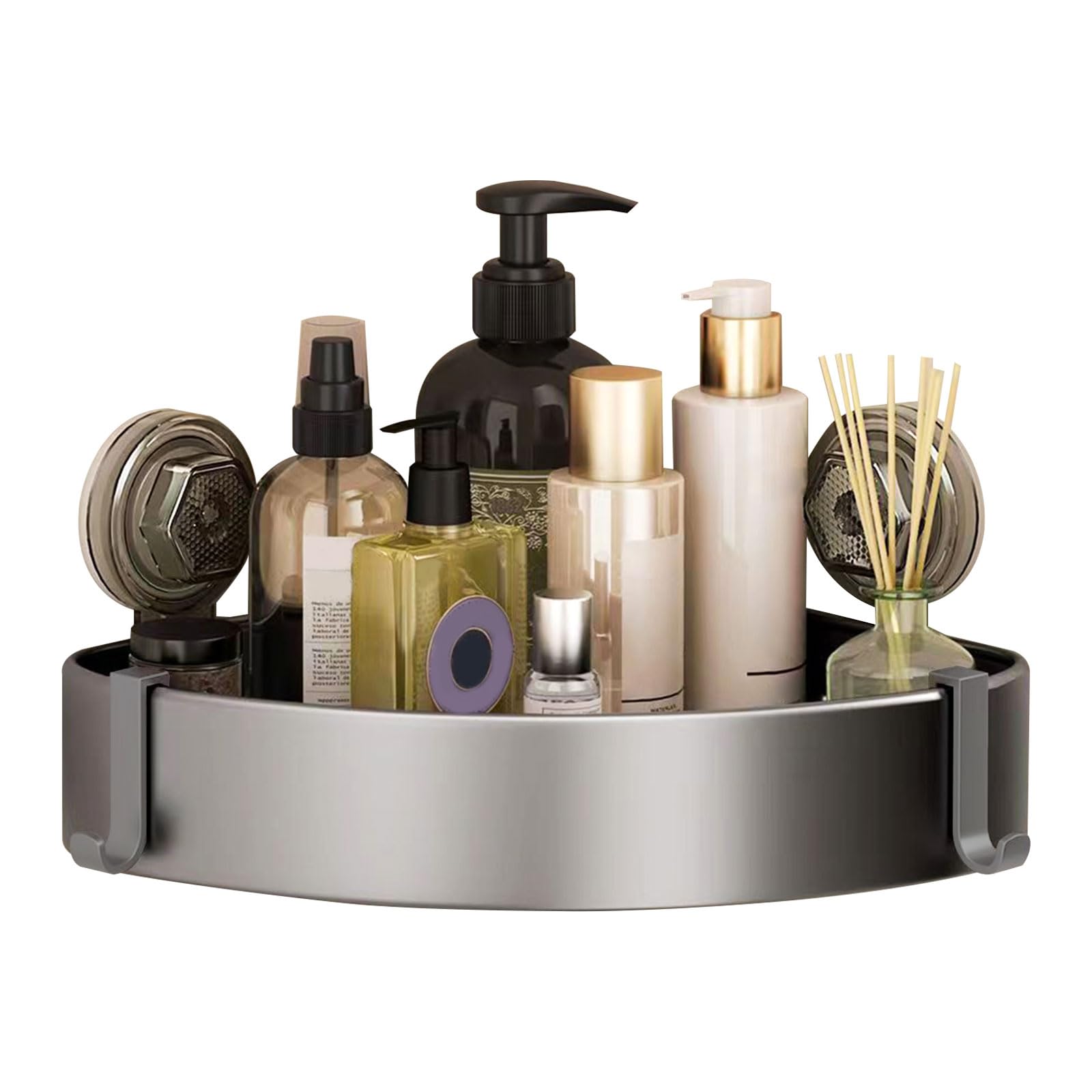 Etagère Douche Sans Perçage Réutilisable Etagère Ventouse Simple D Charge 10kg Imperable Rangement Douche Pour Carrelage Paroi De Salle De Bain Cuisine 90135802 Etagère Douche Sans Perçage Réutilisable Etagère Ventouse Simple D Charge 10kg Imperable Rangement Douche Pour Carrelage Paroi De Salle De Bain Cuisine 90135802