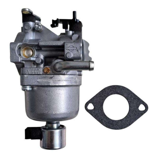 Carburateur BRIGGS ET STRATTON 590400
