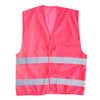 voir le variant Couleur Rose