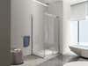 voir le variant Largeur (en cm) 120