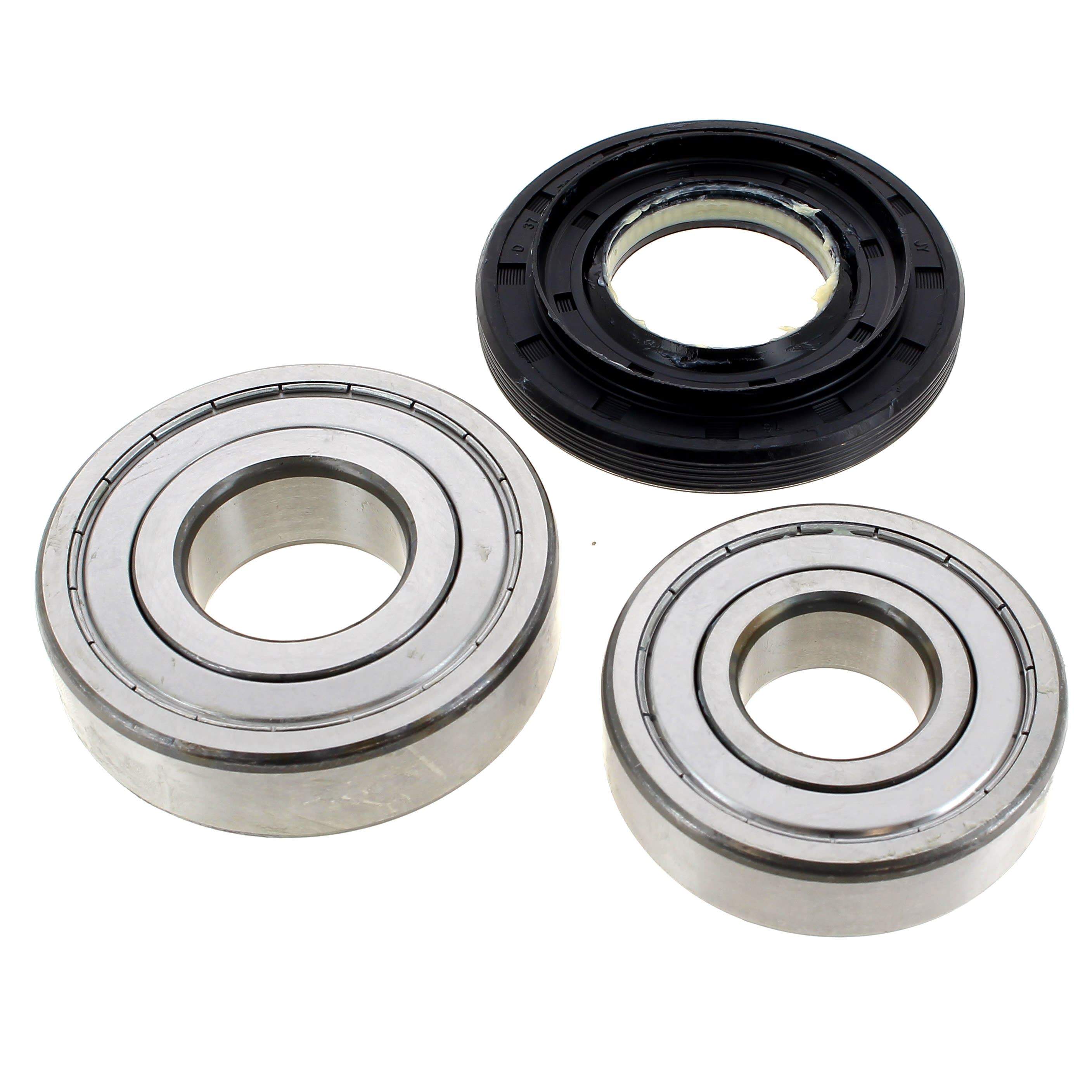 Le Migliori Offerte Kit Cuscinetti Lavatrice Lg Online - Fino A - Foto 2