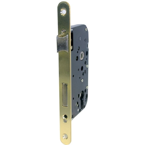 serrure ure t4130 laiton br/50 s/g i