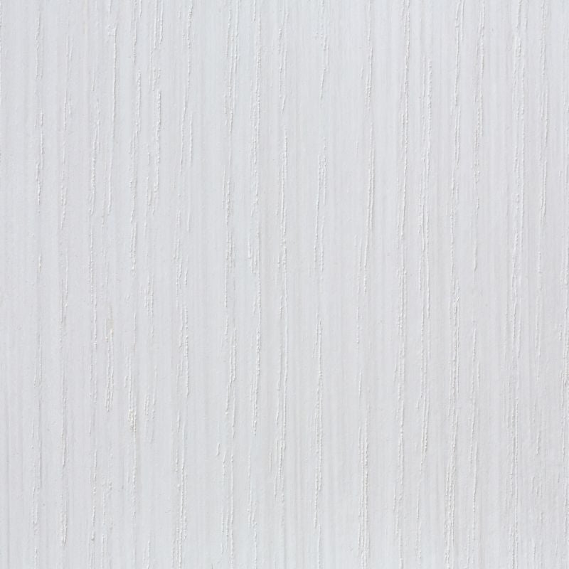 Lasure 2.5L Blanc très longue durée environnement - BLANCHON - 2