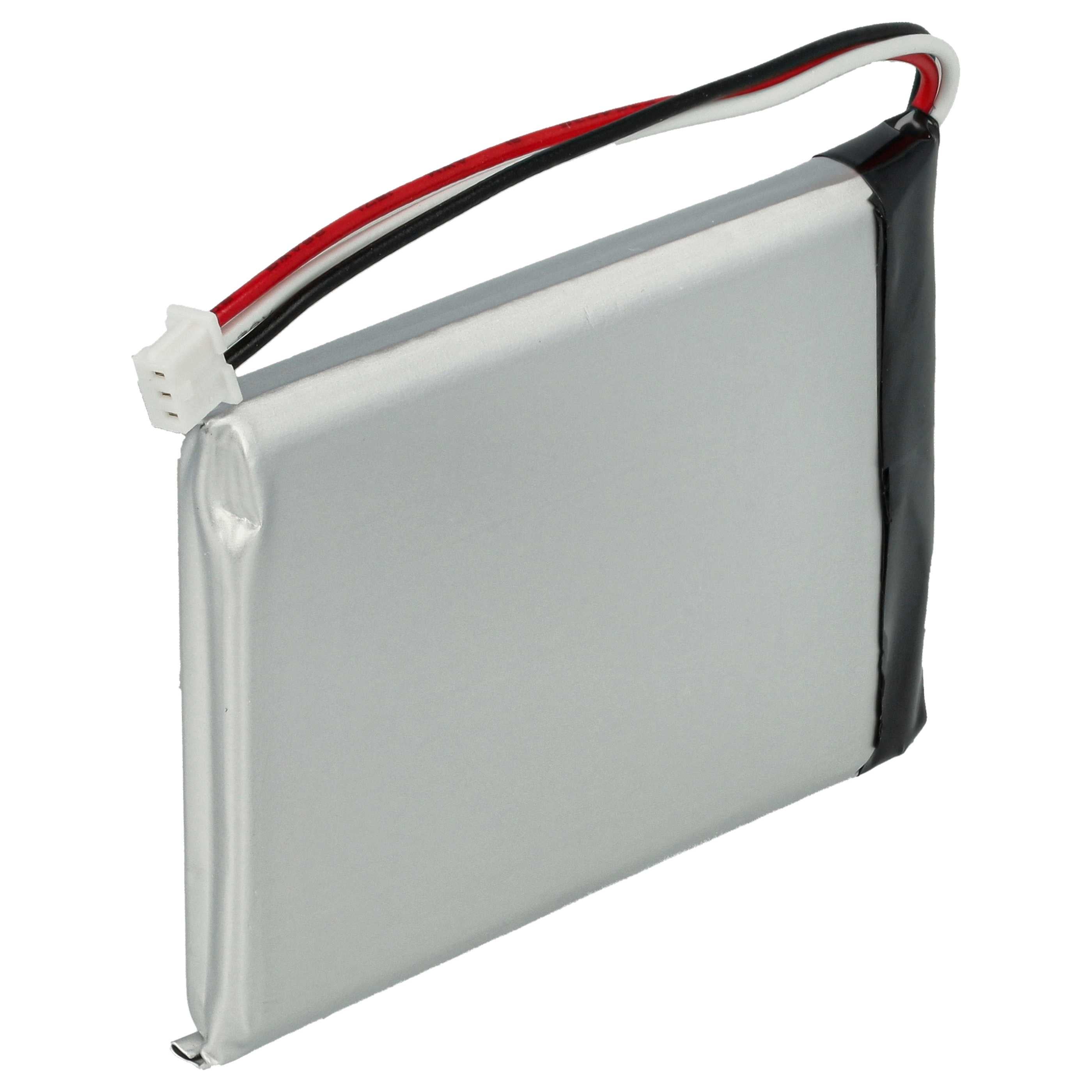 Batteria Autec Airbm3v7l | Confronta Prezzi