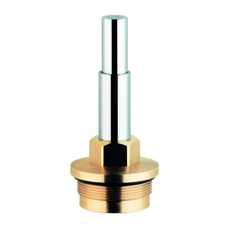Grohe Bouton De Commutation 45547 Pour Mitigeur Bain Douche Sentosa Sinfonia Chrome
