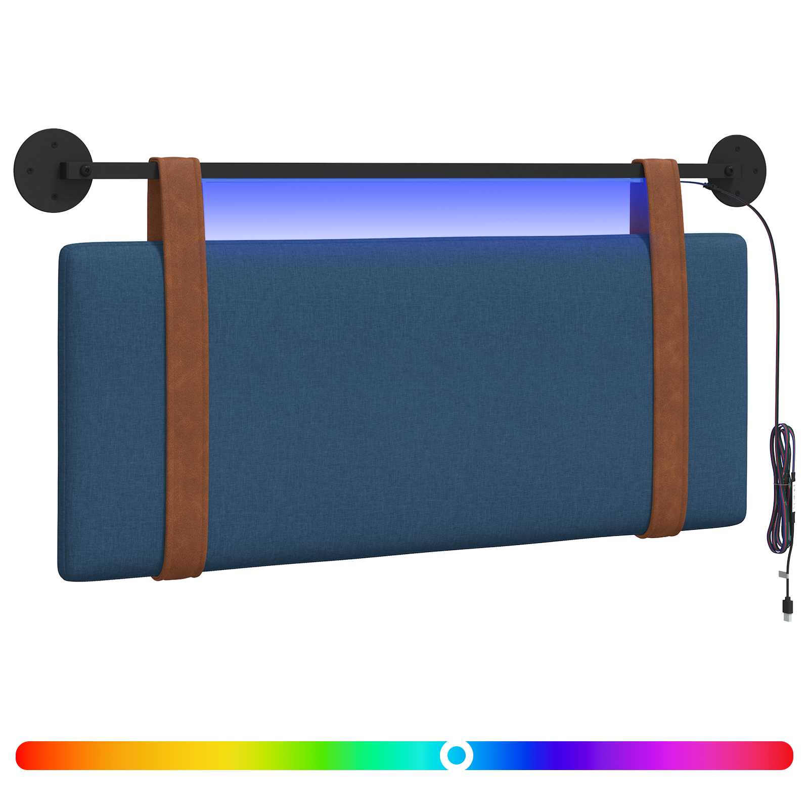 Bleu
