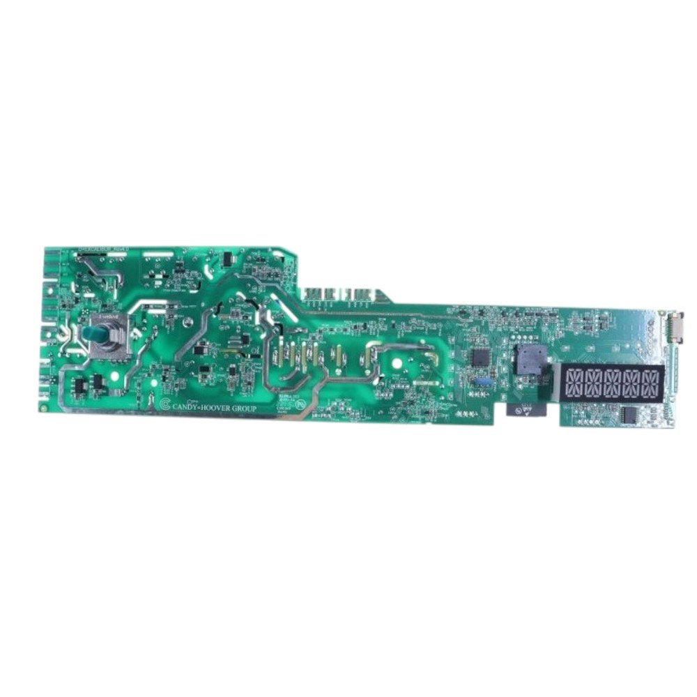 Module Programmateur Rosières 49044991 - Pièce Détachée Occasion - OKI