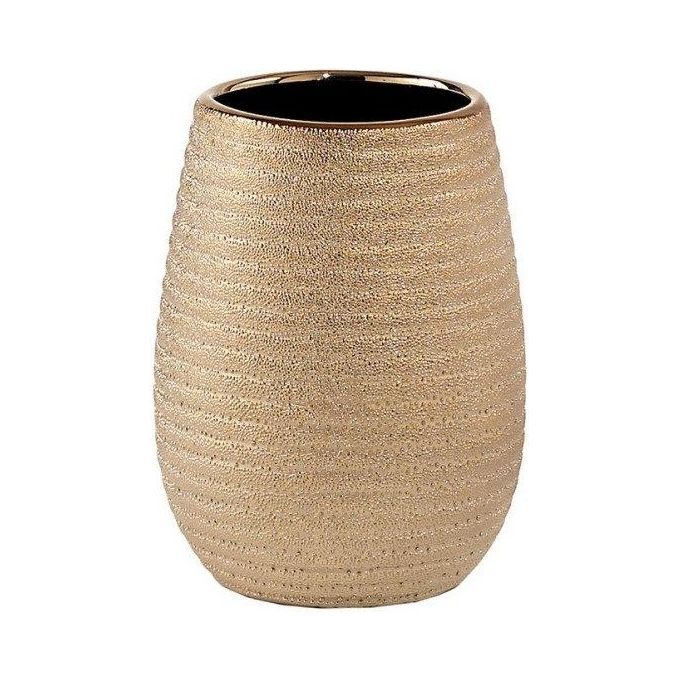 Pro-Bau-Tec Luftrad für Sackkarren 26,3 cm x 8,3 cm kaufen bei