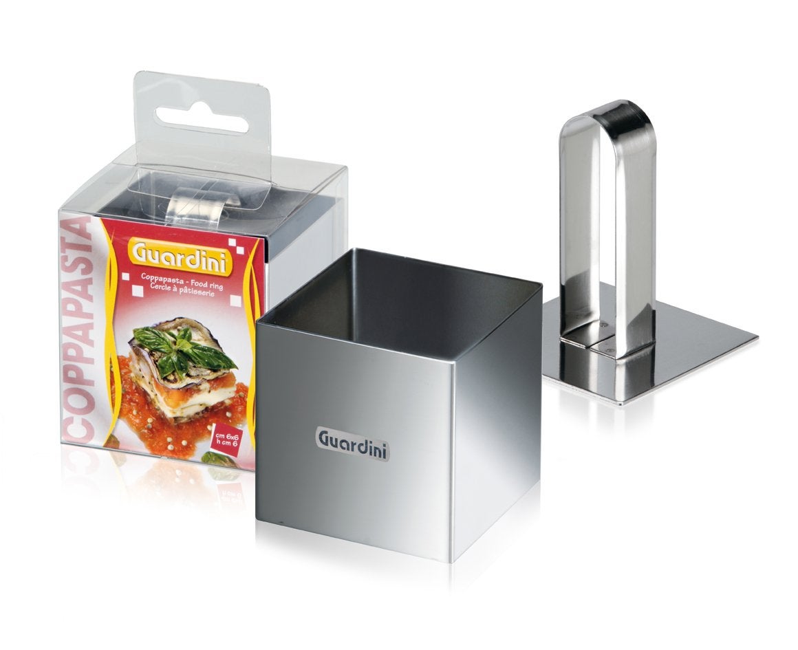 CESOIE PER POTATURA albero acciaio inox frutta raccolta fiori e alberi Regno Unito EUR 9,54