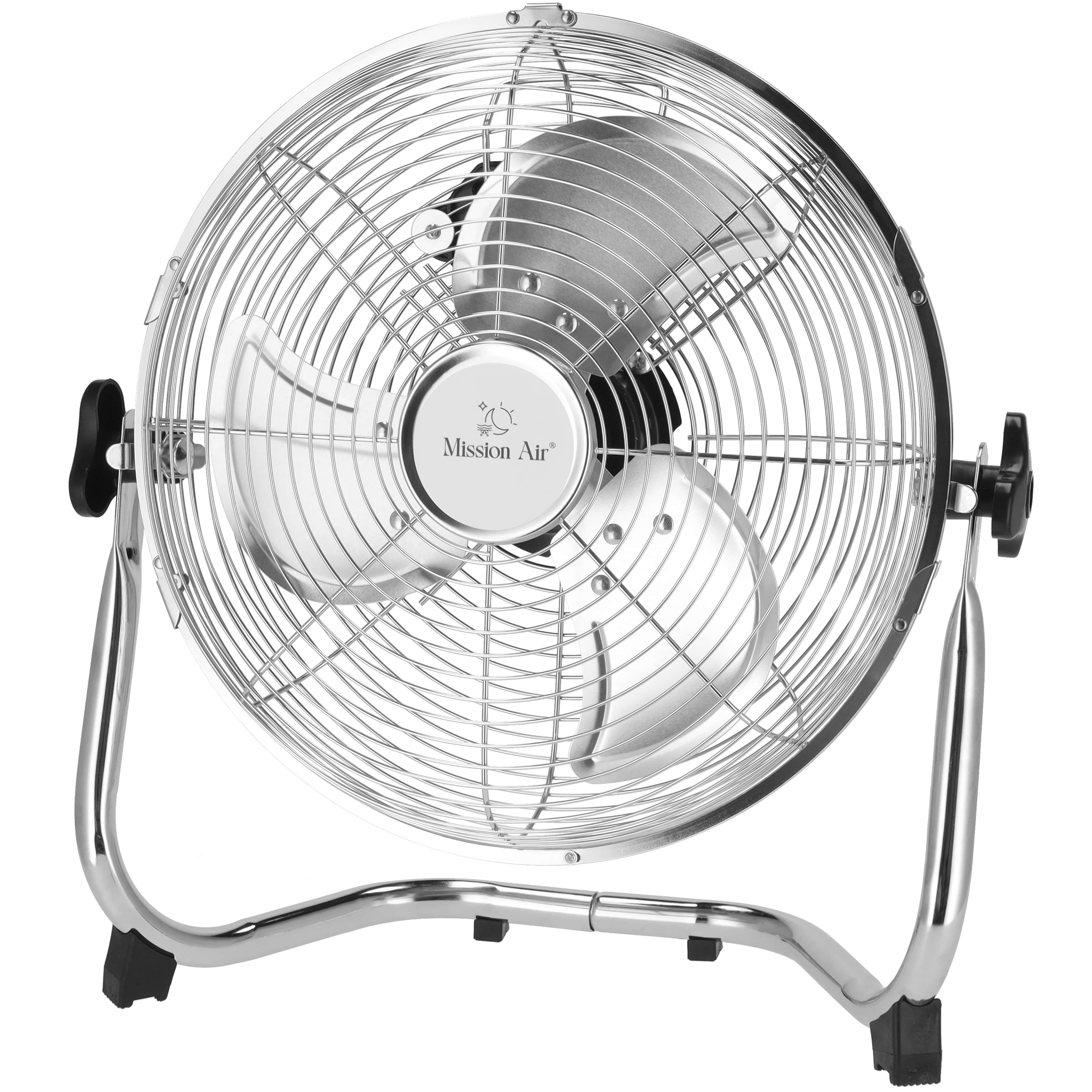 WENTYLATOR PODŁOGOWY FAN 20" 50CM
