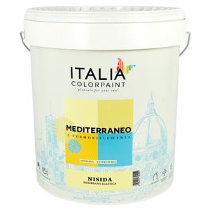 IDROREPELLENTE BASE ACQUA PULVISTOP LT.1 & 5 ANTISPOLVERO CONSOLIDANTE GEAL IDROREPELLENTE BASE ACQUA PULVISTOP LT.1 & 5 ANTISPOLVERO CONSOLIDANTE GEAL