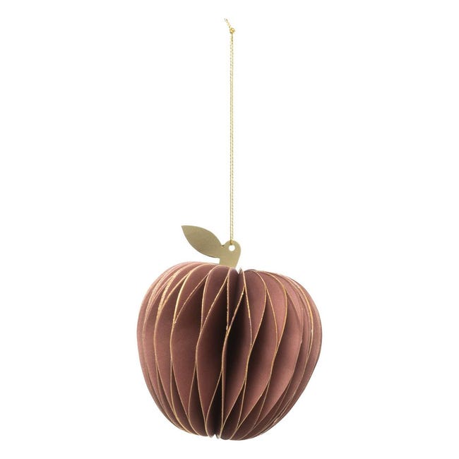 Scatola Per Albero Di Natale In Legno Marrone, 58,4 Cm – Copribase Quadrato 43x43 Cm, Facile Da Montare, Eleganza Rustica