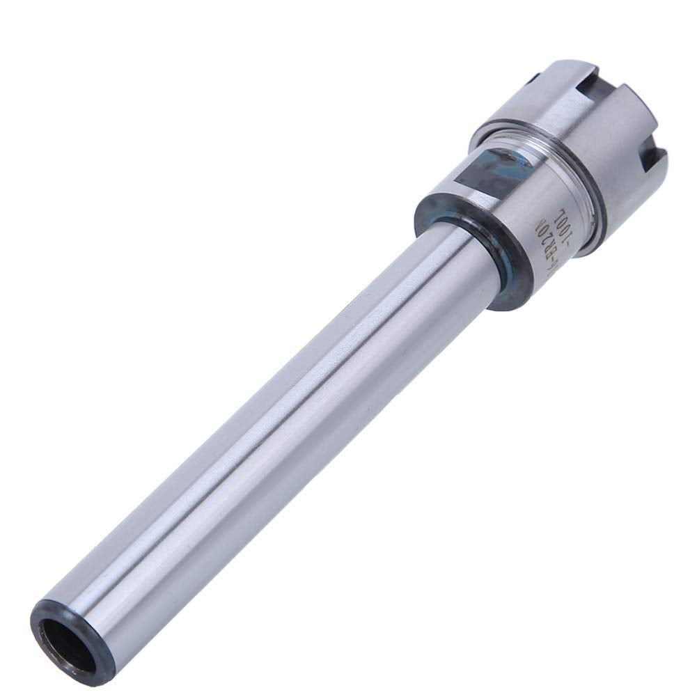 Tige D'extension Pour Indicateur à Cadran - Acier Tungstène, Point 0.4mm - Longueurs 13 à 51mm, Filetage M2.5