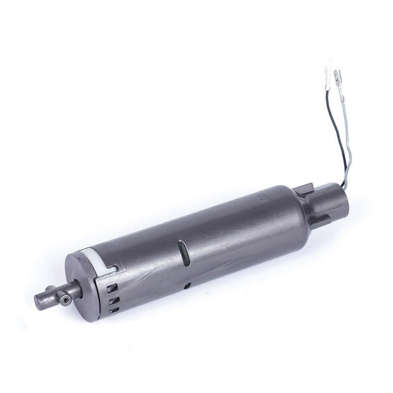 Darameea 2 Pz Universale Aspirapolvere Motore Di Carbonio Per - Foto 8