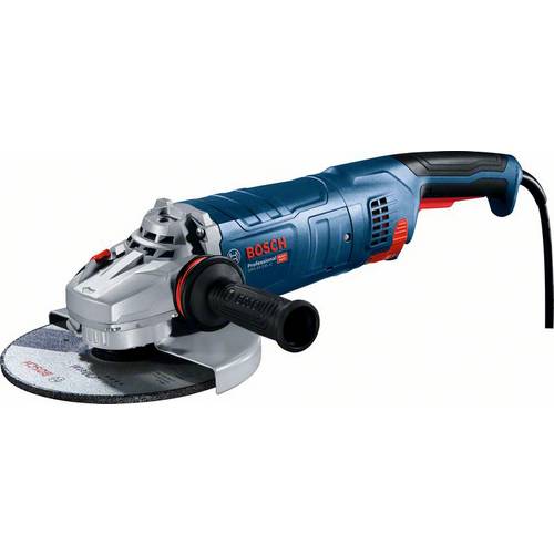 GWS 24-230 PZ Professional Ref. 06018C3400