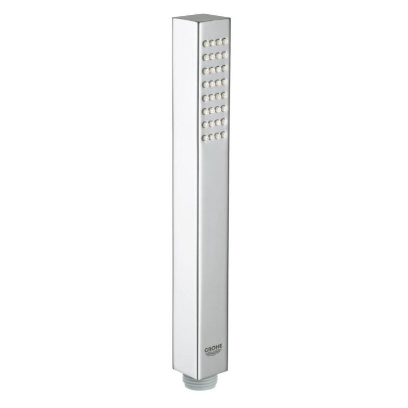 GROHE