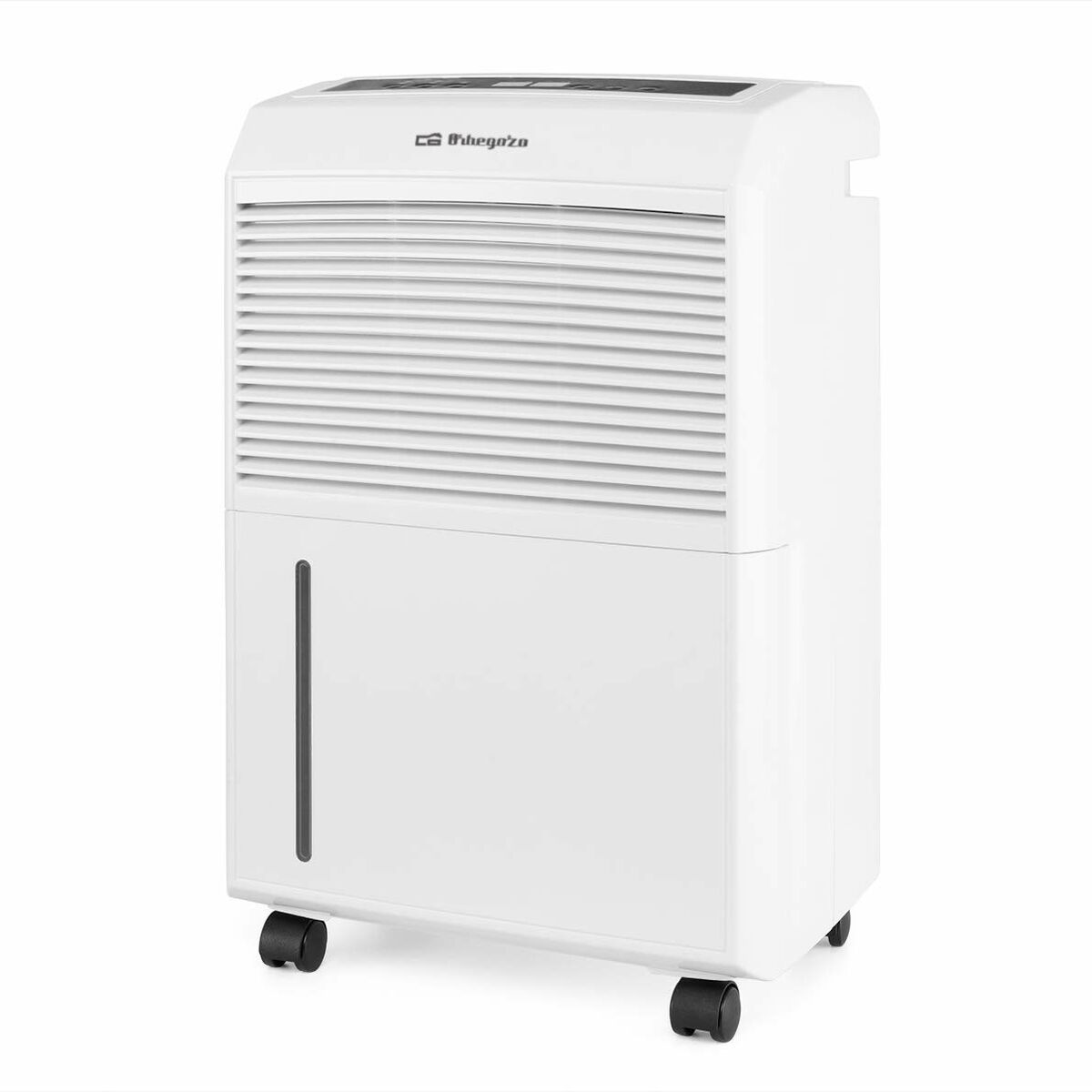 Orbegozo Deshumidificador Dh 3000 , Leroy Merlin