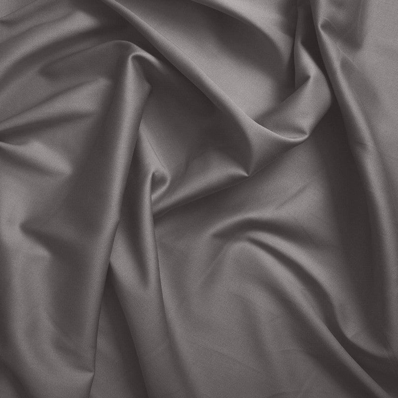 Drap housse 160 x 200 cm bonnet 30 cm 