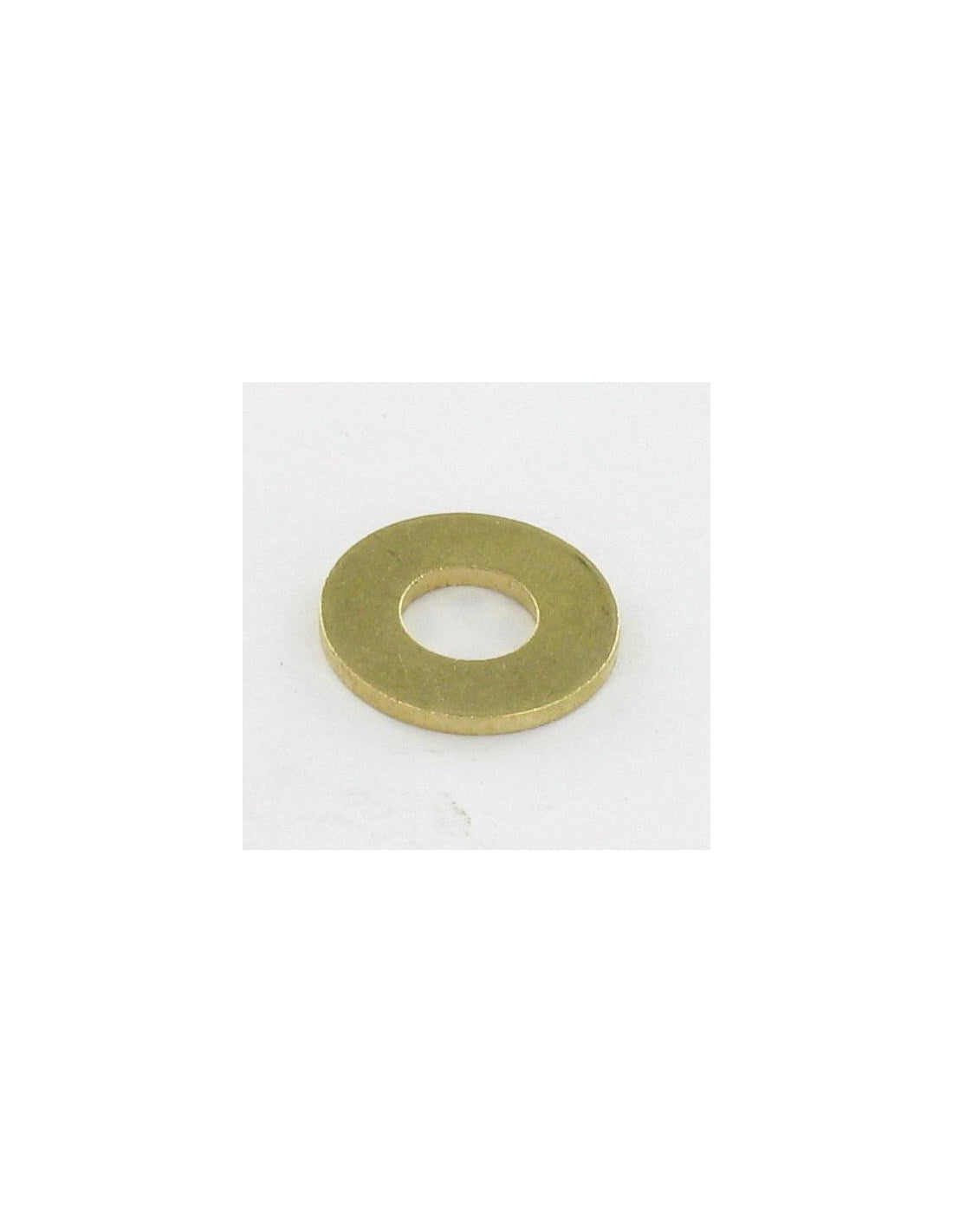 250 Rondelle Piatte Strutturali 1/2x1-1/16 – Lisce – Trinity Fastener