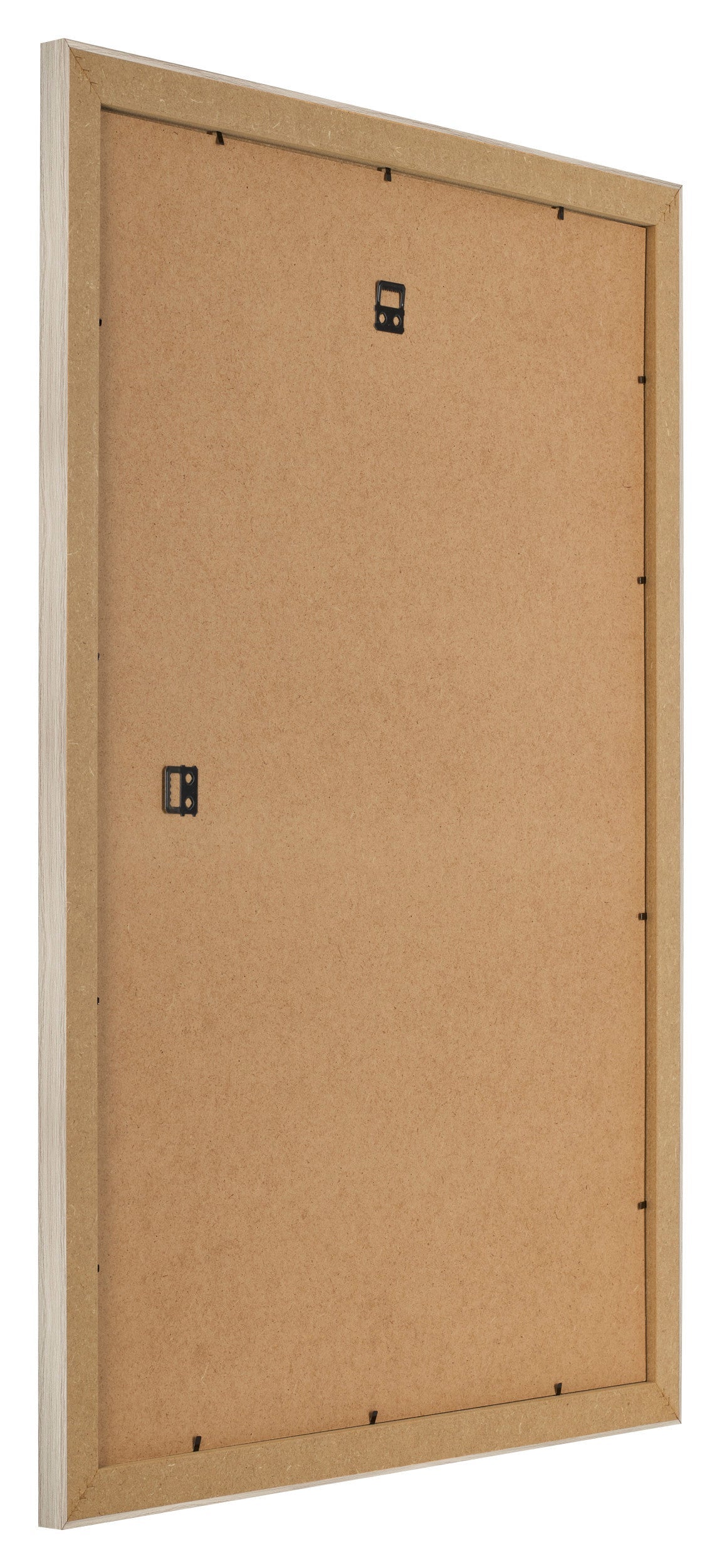 yd. Cadre photo 20x28 cm - Chene Clair - MDF - Pisa - 5