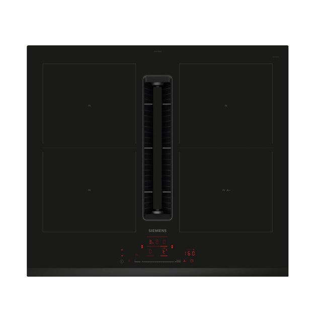 BOSCH SIEMENS SERIE BRUCIATORI PIATTELLI SPARTIFIAMMA 4 FUOCHI PIANO COTTURA GAS - ROSSI RICAMBI