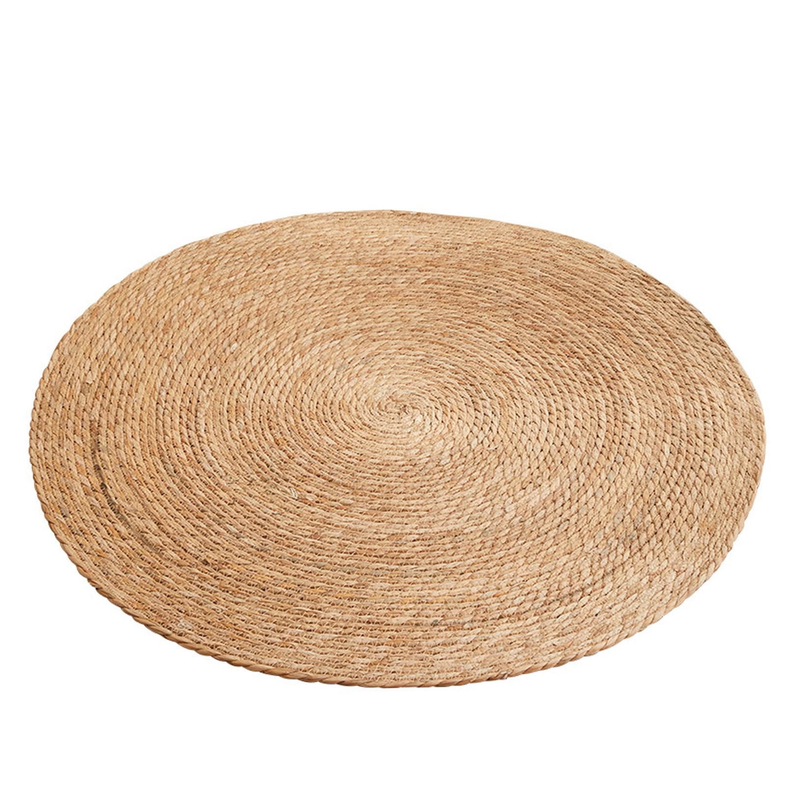 Tapis D'Orient Gabbeh Tissé à la Main Tapis 100% Laine Tissage Pont Sol