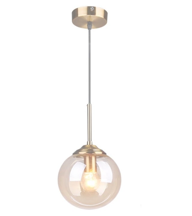Lampe Leroy Merlin Design