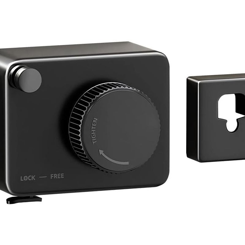 Teleskopowa suszarka do ubrań, stalowa suszarka do ubrań o długości 4,2 m, ścienna suszarka do ubrań do suszenia prania, czarna