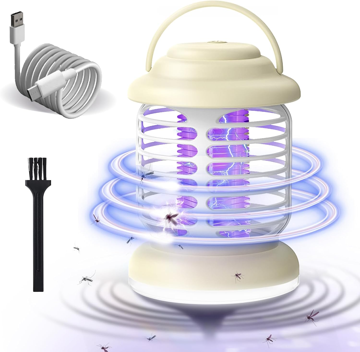 Raquette Electrique Insectes Lampe Anti Moustique Double Grille 20W, Appareil Tue Mouche Electrique Interieur 80 2400v Lumiere Uv Bleue Piege Mouche Pour Maison Cuisine Bureau 92108965 Tapetteà Mouche Raquette Electrique Insectes Lampe Anti Moustique Double Grille 20W, Appareil Tue Mouche Electrique Interieur 80 2400v Lumiere Uv Bleue Piege Mouche Pour Maison Cuisine Bureau 92108965 Tapetteà Mouche