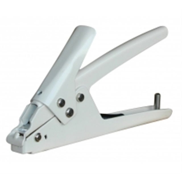 Pince à colliers Nylon Long. 200 mm 7170497 Outifrance