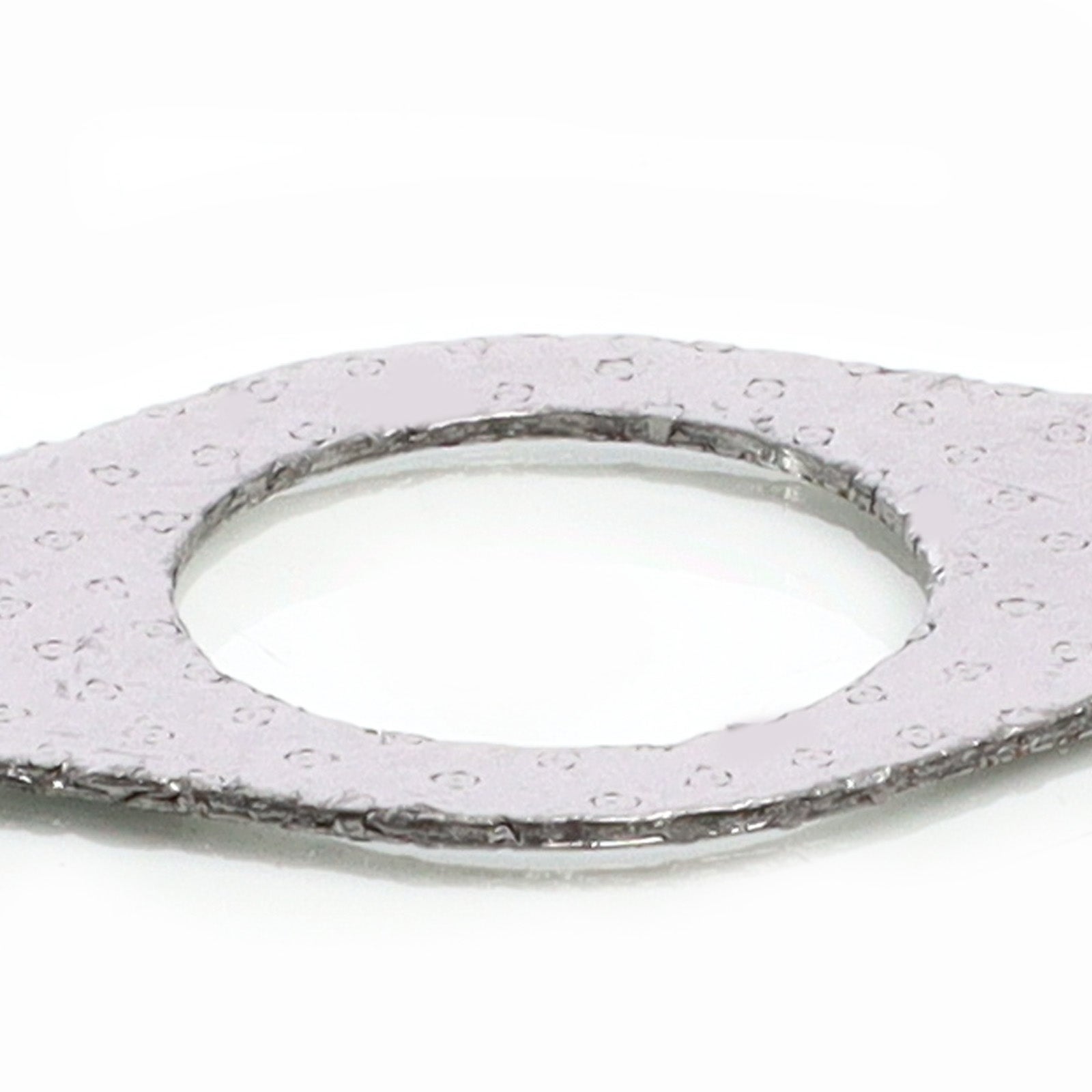 Pièce de rechange Joint d’échappement pour Moteur à Essence de 9-15 CV Atelier XPOtool - 7