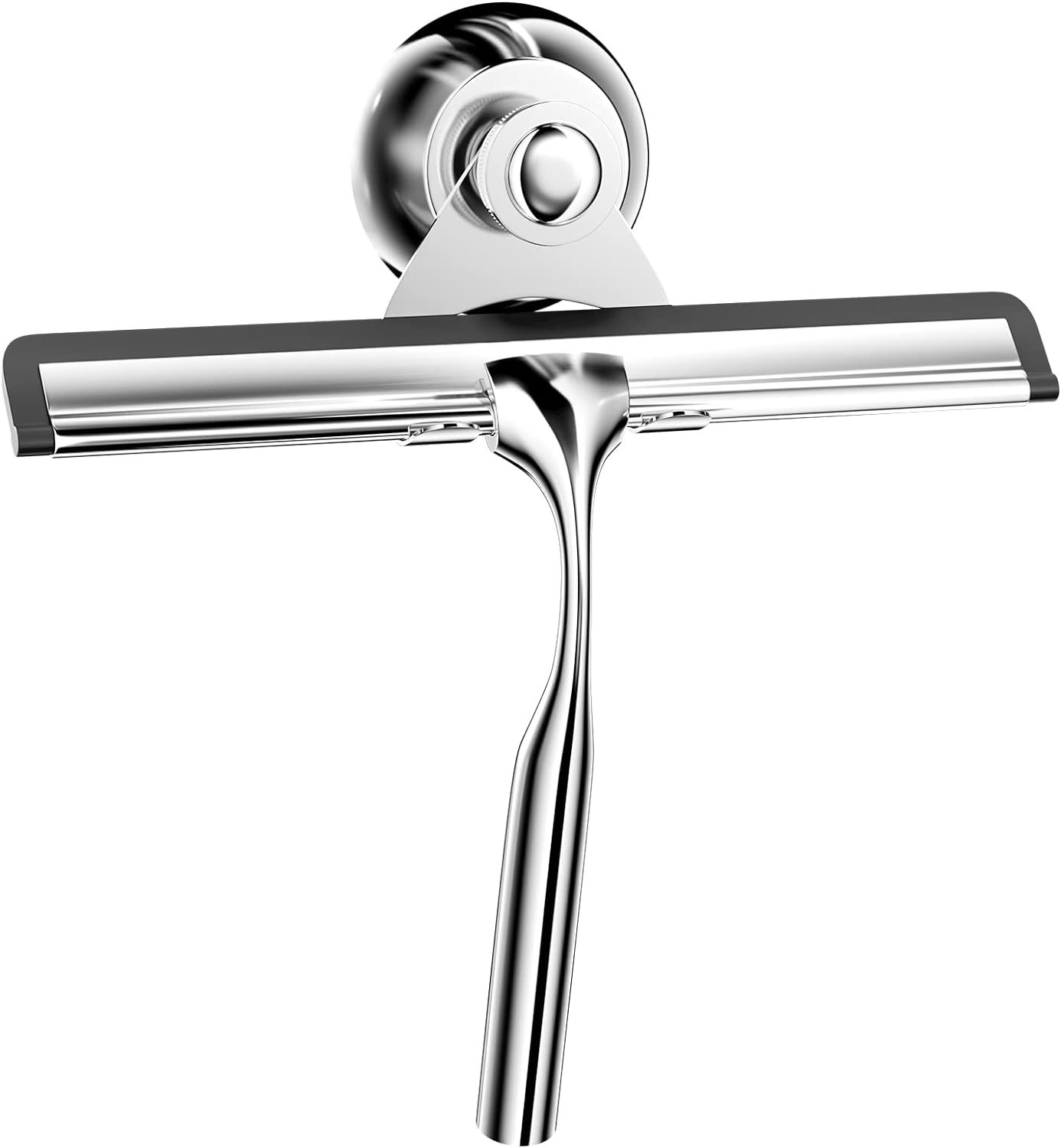 50 Vis Pour Rebord De Fenêtre Avec Rondelle Polyamide - Acier Inoxydable 3,9 Mm, Longueurs 19-32 Mm