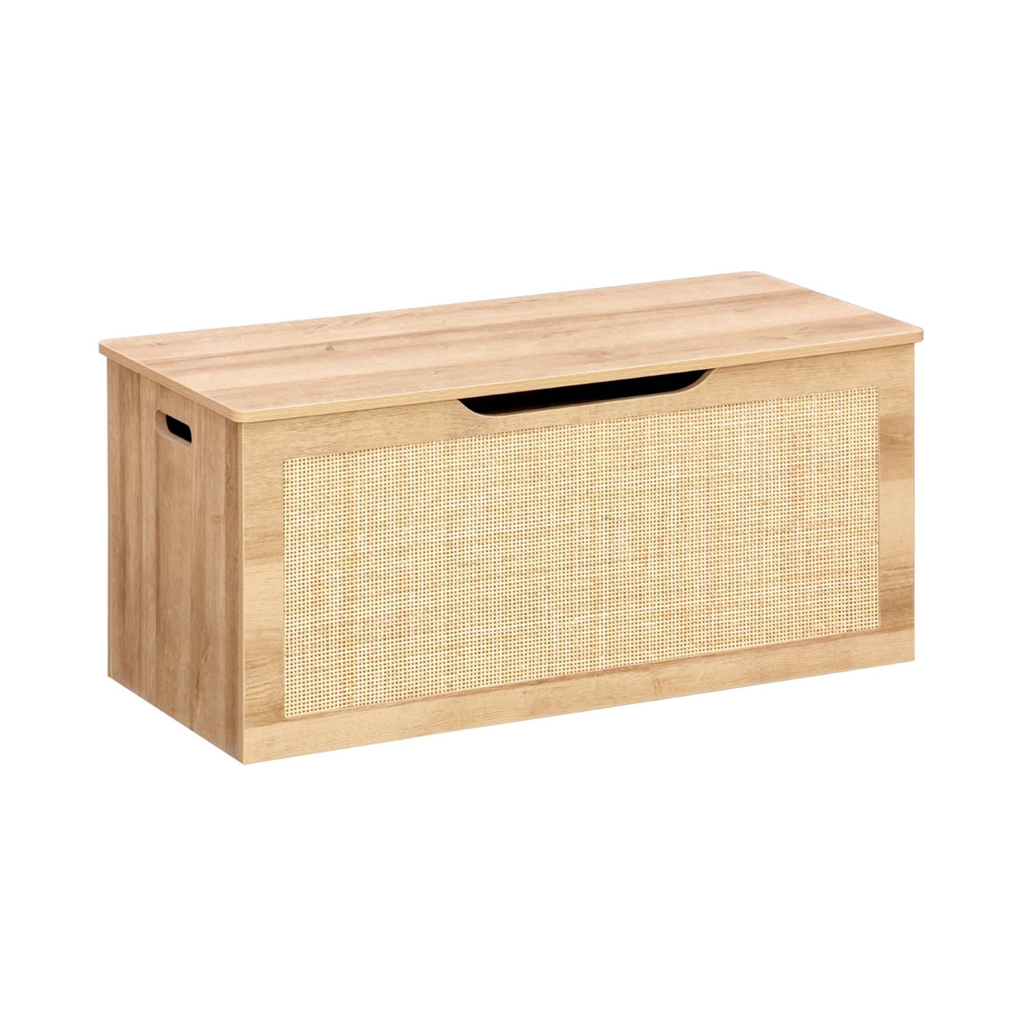 Contenitori Giocattoli - Contenitori Con Coperchio / Contenitori, Ceste E Cestin