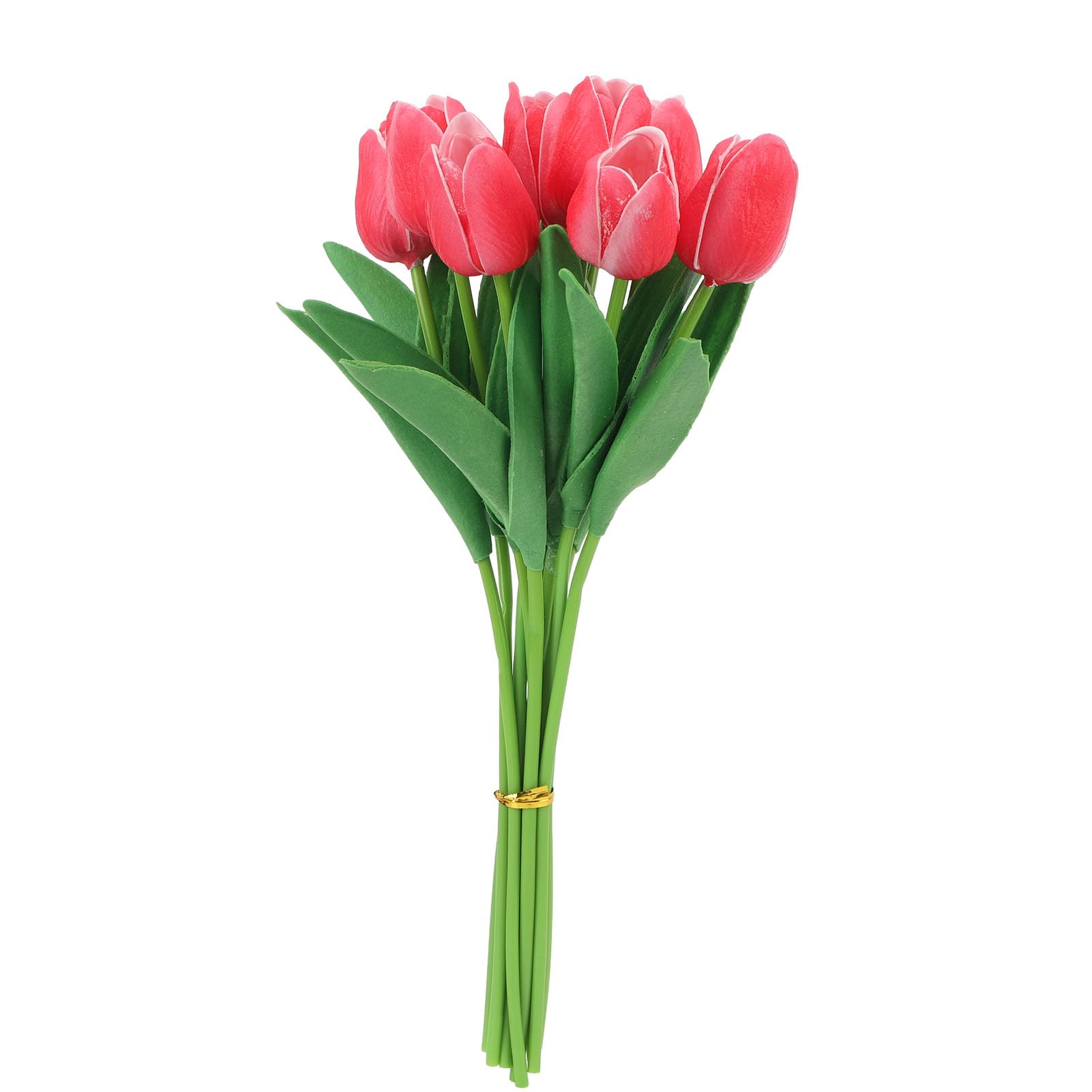 Mariage | Plante et Fleur Artificielle Déco Mariage | Plante et Fleur Artificielle Déco