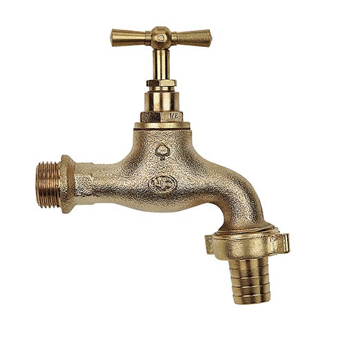 Robinet de cuve 1/4 de tour + Raccord adaptateur s60 - femelle 20x27 (3/4) - AROZ - Mr.Bricolage Robinet de cuve 1/4 de tour + Raccord adaptateur s60 - femelle 20x27 (3/4) - AROZ - Mr.Bricolage