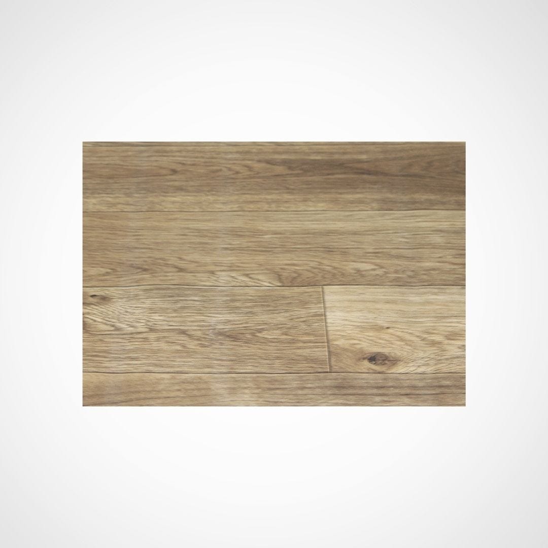 Sol PVC| 70X500CM| 50% PVC / 50% Vinyle| Linoleum| Revetement PVC ...